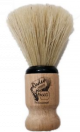 Rodeo Πινέλο Ξυρίσματος Medium 605