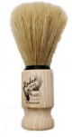 Rodeo Πινέλο Ξυρίσματος Medium 603