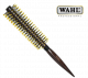 Wahl Στρογγυλή Βούρτσα