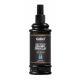 Gabri Sea Salt Spray Clay S8 250ml