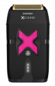 GAMMAPIU X CEED PROFESSIONAL SHAVER