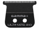 GAMMAPIU ULTIMATE 2.0 TRIMMER BLADE