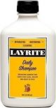 LAYRITE DAILY SHAMPOO 300ML