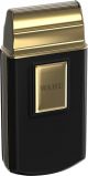 Wahl Travel Shaver Gold Edition