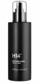 H14 TEXTURE TONIC SEA SALT SPRAY 250ML