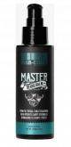 BARCODE PROFESSIONAL MASTER BEARD BALM 100ML