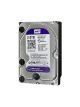 Refurbished σκληρός δίσκος 2TB