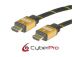 CyberPro CP-K050 HDMI v2.0 M/M 5.0m