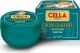 CELLA MILANO ORGANIC SHAVING CREAM BOWL 150ML