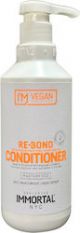 IMMORTAL NYC VEGAN RE BOND CONDITIONER 500ML