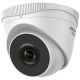HWI-T240H (2.8mm) (C) Hikvision HiWatch 4MP IP Camera