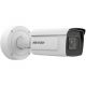 iDS-2CD7A46G0/P-IZHSY (8mm-32mm) HIKVISION 4 MP ANPR (LPR) Camera
