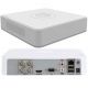 iDS-7104HQHI-M1/T HIKVISION 3K/5MP AcuSense
