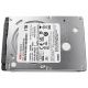 IHD1TB-S-2.5 Δίσκος HDD 1 TB SATA for Audio Video Application