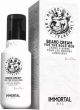 IMMORTAL BEARD STYLE CREAM 100 ML