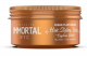 Immortal Hair Styling Wax CAPTAIN BLACK 150ml