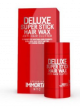 IMMORTAL DELUXE SUPER HAIR WAX STICK 30ML