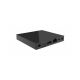 IMPC01 Android OS 10 version mini PC