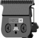JRL TRIMMER BLADE