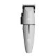 JRL FF2020C-B WHITE ONYX CLIPPER