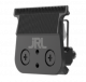 JRL replacement Onyx trimmer blade