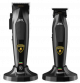 JRL Lamborghini Diamante SET