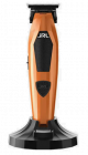 JRL DIAMANTE TRIMMER ORANGE
