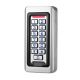 Αυτόνομο Stand Alone Access Control μίας Επαφής K2EM SECUKEY