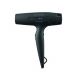 KIEPE PROFESSIONAL “OO” SALOON HAIR DRYER