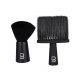 LEVEL3 NECK BRUSH SET 2PCS