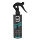 L3VEL3 TEXTURIZING SALT SPRAY 250ML