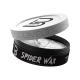 L3VEL3 Spider – Fiber Texture Wax 150gr