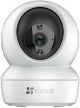 CS-TY2 (4mm) Ezviz IP Camera WiFi Pan/Tilt)