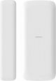 DS-PDMCS-EG2-WE Wireless Slim Magnet Detector (868MHz)
