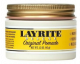 Layrite Original Pomade 42g