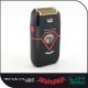LIM HAIR DEVOURER SHAVER – SHAVLIM 15K