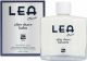 LEA CLASSIC AFTER SHAVE BALM 100ML