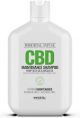 IMMORTAL INFUSE CBD MAINTENANCE SHAMPOO 500ML