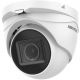 DS-2CE79H0T-IT3ZF (2.7mm-13.5mm) HIKVISION αναλογική HD κάμερα