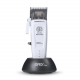MRD HC-90-4 PROFESSIONAL CLIPPER WHITE