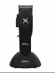 MRD HC-3969X CLIPPER