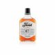 Floid After Shave The Genuine 150ml