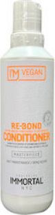 IMMORTAL NYC VEGAN RE BOND CONDITIONER 250ML