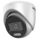 DS-2CE78K0T-LFS (2.8mm) HIKVISION Smart Hybrid Light 3K