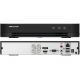 iDS-7204HUHI-M1/T HIKVISION 4K H.265+ AcuSense