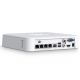 NVR1104H-4P TP-Link VIGI NVR 4ch PoE+ IP Cameras Up to 4K