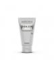 IMMORTAL NYC INFUSE Carbon Face Scrub 150m