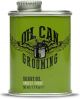 OIL CAN GROOMING ANGELS’ SHARE SHAVE OIL