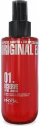 IMMORTAL 01 RESERVE COLOGNE 150ML