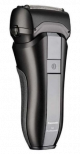 Panasonic Shaver ER-SP20